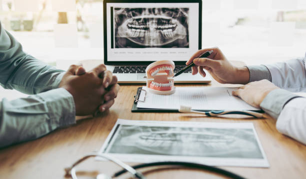 Best Emergency Broken Tooth Repair in Lamar, CO